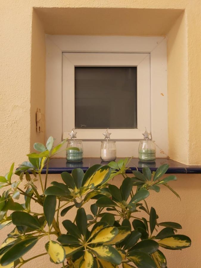 Los Girasoles Fuengirola Dış mekan fotoğraf